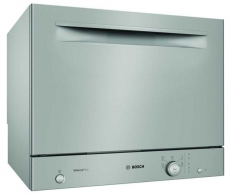 Masina de spalat vase Bosch SKS51E38EU thumbnav 1