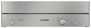 Masina de spalat vase Bosch SKS51E38EU thumbnav 3