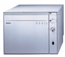 Masina de spalat vase Bosch SKT 5108 EU thumbnav 1