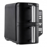 Aero Grill Ninja  SL300EU Black 2470W 7,6L thumbnav 2