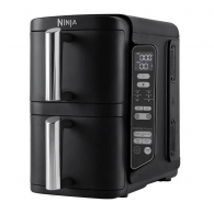 Aero Grill Ninja  SL300EU Black 2470W 7,6L thumbnav 3