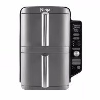 Aero Grill Ninja  SL451EU Gray 2470W 9,5L