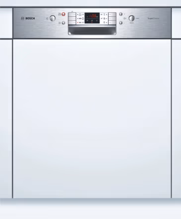 Посудомоечная машина  Bosch SMI63N05EU