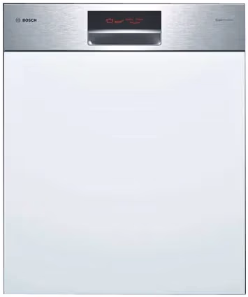 Посудомоечная машина  Bosch SMI65T25EU