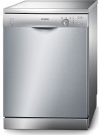 Masina de spalat vase Bosch SMS40D18EU thumbnav 4