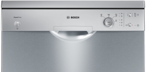 Masina de spalat vase Bosch SMS40D18EU thumbnav 6