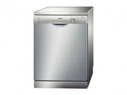 Masina de spalat vase Bosch SMS50D48EU thumbnav 1