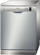 Masina de spalat vase Bosch SMS58D08EU thumbnav 1
