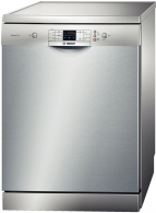 Masina de spalat vase Bosch SMS58M98EU thumbnav 1