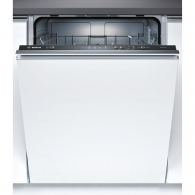 Mas. de spalat vase incorporabila Bosch SMV40C00EU, 6 programe, 60 cm, A+, Alb thumbnav 1