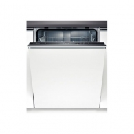 Mas. de spalat vase incorporabila Bosch SMV40D70EU, 4 programe, 59.8 cm, A+, Alb thumbnav 1