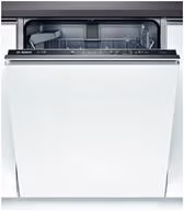 Mas. de spalat vase incorporabila Bosch SMV40E60EU