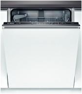 Mas. de spalat vase incorporabila Bosch SMV40E60EU thumbnav 1