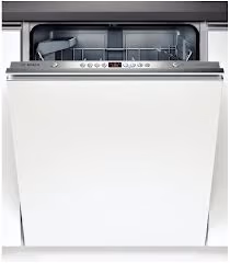 Mas. de spalat vase incorporabila Bosch SMV43M10EU