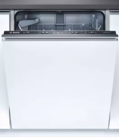 Посудомоечная машина  Bosch SMV50E30EU