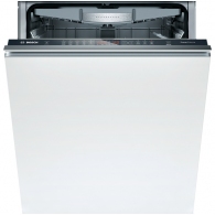 Masina de spalat vase Bosch SMV 59T00 EU thumbnav 1
