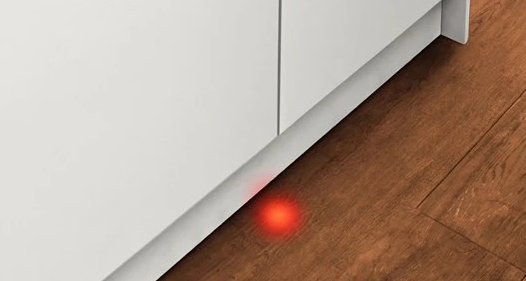 Masina de spalat vase Bosch SMV69N20EU Alb /13 Seturi /De dimensiune completa photo 3