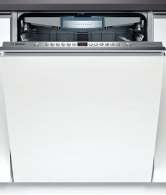 Masina de spalat vase Bosch SMV69N20EU thumbnav 1