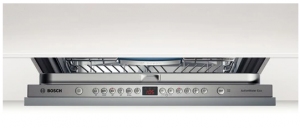 Masina de spalat vase Bosch SMV69N20EU thumbnav 2