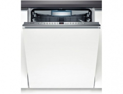 Mas. de spalat vase incorporabila Bosch SMV69N40EU thumbnav 1