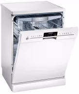 Посудомоечная машина  Siemens SN26N296EU