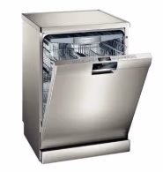 Посудомоечная машина  Siemens SN26T890EU