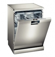 Masina de spalat vase Siemens SN26T890EU thumbnav 1