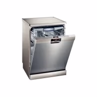 Посудомоечная машина  Siemens SN26V891EU