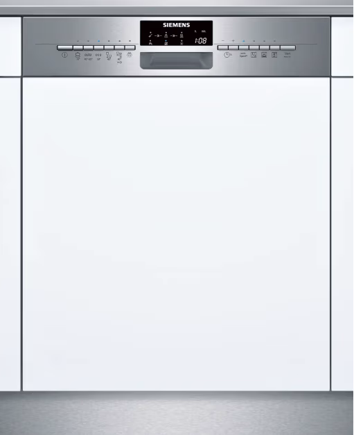 Посудомоечная машина  Siemens SN56N594EU