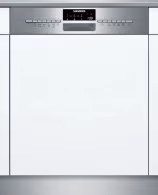 Посудомоечная машина  Siemens SN56N594EU
