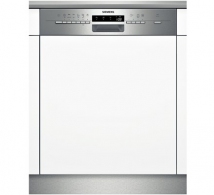 Посудомоечная машина  Siemens SN56P594EU, 6программы, 59.8 см, A++ thumbnav 1
