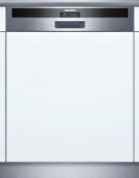 Masina de spalat vase Siemens SN56T552EU thumbnav 1