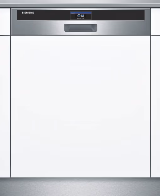 Masina de spalat vase Siemens SN56V594EU