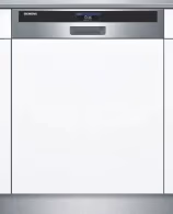 Посудомоечная машина  Siemens SN56V594EU