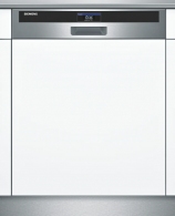 Masina de spalat vase Siemens SN56V594EU thumbnav 1