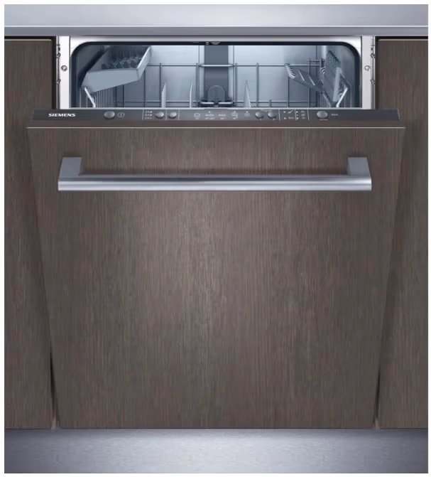 Masina de spalat vase Siemens SN65E001EU