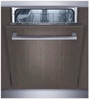 Посудомоечная машина  Siemens SN65E001EU