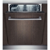 Masina de spalat vase Siemens SN65E008EU thumbnav 1