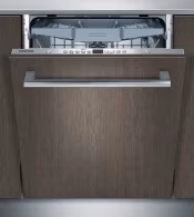 Посудомоечная машина  Siemens SN65L081EU