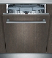 Masina de spalat vase Siemens SN65L081EU thumbnav 1