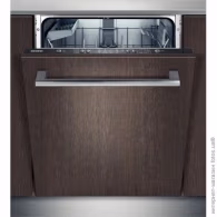 Посудомоечная машина  Siemens SN65L084EU, 5программы, 60 см, A+