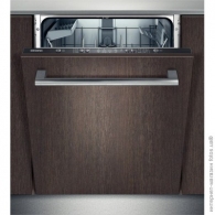 Masina de spalat vase Siemens SN65L084EU, 5 programe, 60 cm, A+ thumbnav 1