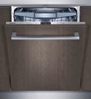 Посудомоечная машина  Siemens SN65V096EU
