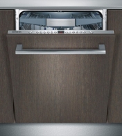 Mas. de spalat vase incorporabila Siemens SN66P090EU, 6 programe, 59.8 cm, A++ thumbnav 1