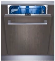 Посудомоечная машина  Siemens SN66T052EU
