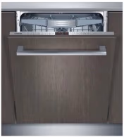 Посудомоечная машина  Siemens SN66T091EU