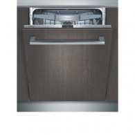 Masina de spalat vase Siemens SN66T094EU thumbnav 1