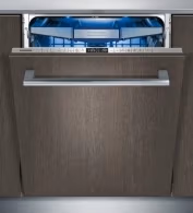Посудомоечная машина  Siemens SN66V094EU