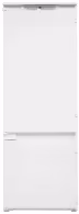 Холодильник Whirlpool SP40 802 EU