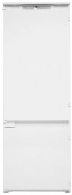 Frigider Whirlpool SP40 802 EU thumbnav 1